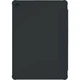 Чохол до планшета Armorstandart Y-Type PEN Samsung Galaxy Tab A9+ Black (ARM85500) - зображення 2
