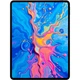 Планшет Teclast ArtPad Pro 12.7” FHD 120Hz / 8GB/256GB/ G99 /10000mAh/ LTE / 8+13Mp / Metal / Grey (ArtPad_Pro) - зображення 2