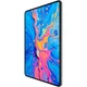Планшет Teclast ArtPad Pro 12.7” FHD 120Hz / 8GB/256GB/ G99 /10000mAh/ LTE / 8+13Mp / Metal / Grey (ArtPad_Pro) - зображення 3
