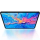 Планшет Teclast ArtPad Pro 12.7” FHD 120Hz / 8GB/256GB/ G99 /10000mAh/ LTE / 8+13Mp / Metal / Grey (ArtPad_Pro) - зображення 6