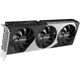 GeForce RTX5060 Ti Inno3D X3 OC, 16GB GDDR7, 128bit, PCI Express 5.0 (N506T3-16D7X-191073L) - зображення 1