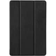Чохол-книжка 2E Protective Case для Samsung Galaxy Tab S4 10.5 SM-T830 / SM-T835 Black (2E-GT-S410.5-MCCBB) - зображення 1