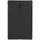 Чохол-книжка 2E Protective Case для Samsung Galaxy Tab S4 10.5 SM-T830 / SM-T835 Black (2E-GT-S410.5-MCCBB) - зображення 2