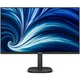 TFT 27" Philips 27B2N3500J, QHD IPS,120Hz, 2xHDMI, DP, USB-hub, HAS, Pivot, кол., чорний (27B2N3500J/00) - изображение 1