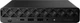 ПК неттоп HP EliteDesk 8 Mini G1i Ultra7 265/24GB/512GB SSD/WiFi/Win11Pro/3y.w (D2PR7ET) - зображення 1