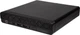 ПК неттоп HP EliteDesk 8 Mini G1i Ultra7 265/24GB/512GB SSD/WiFi/Win11Pro/3y.w (D2PR7ET) - зображення 3