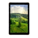 Планшет Sigma mobile (Tab A1033 X-treme Black/Orange) - изображение 1
