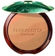 Бронзуюча пудра Guerlain Terracotta Golden Dunes пресована 03 Green Agafay 10 г (3346470624849) - зображення 1