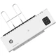 Ламінатор HP Pro Laminator 1100 A3 (3168) - зображення 5