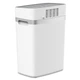 Знищувач документів HP OneShred 12CC, A4, 80g х 12 листів, 4*35, 23 л. P-4 (2802) - изображение 5
