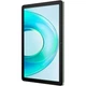Планшет Blackview Tab 60 Pro 10.1" HD+ 8/128GB LTE Algae Green (6931548318422) - изображение 3