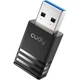 Адаптер WiFi Cudy , AX900 Wi-Fi 6 USB Adapter (WU900) - зображення 2
