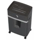 Знищувач документів HP Pro Shredder 10MC, A4, 80g х 10 листів, 2*15, 20 л., P-5 (2812) - изображение 5