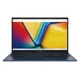 Ноутбук ASUS Vivobook 15 X1504VA-BQ5603 (90NB10J1-M04UA0) - зображення 1