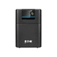 Источник бесперебойного питания Eaton 5E G2 700VA (5E700D) - изображение 2