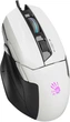 Миша Bloody W70 Max Panda White (W70 Max Bloody (Panda White)) - зображення 1