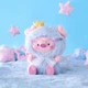 М'яка іграшка Pop Top сюрприз 1983toys GeeGeePig В очікуванні чудес (AP17184201900C) - зображення 7