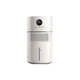 Увлажнитель воздуха Xiaomi Morphy Soft Mistless Humidifier White (MR2805) - изображение 1