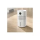 Увлажнитель воздуха Xiaomi Morphy Soft Mistless Humidifier White (MR2805) - изображение 3