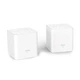 WiFi Mesh система Tenda Nova (MW3-KIT-2) - изображение 1