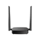 Беспроводной маршрутизатор Tenda (4G03 Pro) - изображение 1