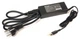 Блок живлення для ноутбуків PowerPlant IBM/LENOVO 220V, 20V 90W 4.5A (Special) (IB90HSPE) - зображення 2