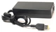 Блок живлення для ноутбуків PowerPlant IBM/LENOVO 220V, 20V 90W 4.5A (Special) (IB90HSPE) - зображення 3