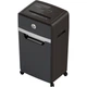 Знищувач документів HP Pro Shredder 16MC, A4, 80g х 16 листів, 2*15, 30 л., P-5 (2816) - изображение 3