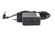 Блок питания для ноутбуков PowerPlant ACER 220V, 19V 40W 2.15A (5.5*1.7) wall mount - изображение 2