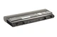 Акумулятор PowerPlant для ноутбуків DELL Latitude E5440 (DL5540LP, N5YH9) 11.1V 7800mAh (NB440603) - зображення 3
