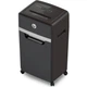 Знищувач документів HP OneShred 16MC, A4, 80g х 16 листів, 2*15, 30 л, P-5 (2808) - изображение 3