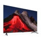 Телевізор Xiaomi (TV A Pro 65 2026) - зображення 2