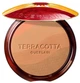 Бронзирующая пудра Guerlain Terracotta Golden Dunes прессованная 03 Red Zagora 10 г (3346470624832) - изображение 1
