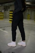 Штани Карго Without Reflective Woman S Black - изображение 4