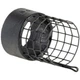 Годівниця Brain "Пуля" M 40g Black (1858.24.61) - зображення 2