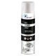 Смазка для рыболовных катушек HTA Спрей/Очищувач Reel Cleaner Spray 500 мл (HTA3061) - изображение 1