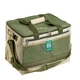 Термосумка Ranger HB5-XL (RA9907) - зображення 1