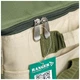 Термосумка Ranger HB5-XL (RA9907) - зображення 5