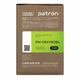 Тонер-картридж Patron Canon C-EXV50 690 г Green Label (PN-CEXV50GL) - изображение 3