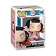 Фігурка для геймерів Funko Pop серії Вбивця демонів - Незуко (80333F) - зображення 2