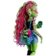 Кукла Monster High Монстро-классика Венера (HRP81) - изображение 5