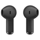 Наушники Oppo (Enco Buds3 ETEG1 Slate Black) - изображение 3