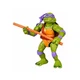 Фигурка TMNT серии Movie Star 1992 – Донатело (81332) - изображение 1