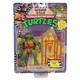 Фигурка TMNT серии Movie Star 1992 – Донатело (81332) - изображение 2