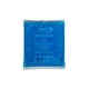 Акумулятор холоду Zorn SoftIce 600 blue (4251702589027) - зображення 1