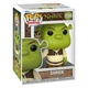 Фігурка Funko Pop Shrek Шрек (81176) - зображення 2