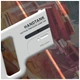 Игрушечное оружие Sharper Image набор для лазерных боев Laser tag attack pack (1214013111) - изображение 6