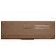 Картридж Patron HP 150A (W1500A) Green Label (PN-150AGL) - зображення 4