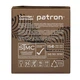 Картридж Patron HP 150A (W1500A) Green Label (PN-150AGL) - зображення 6
