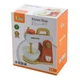 Игровой набор Viga Toys миксер из дерева (50235FSC) - изображение 3
